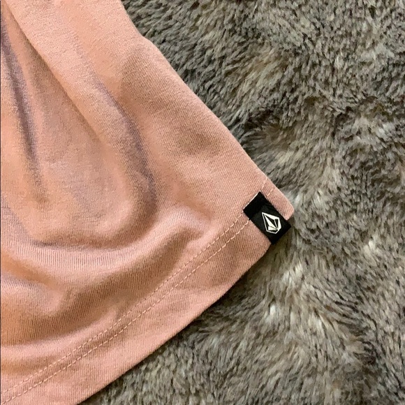 Volcom Halter - Picture 3 of 4